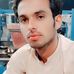 Umar Waheed - Facebook