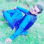 UmAr WaHeed - @umarwaheed5526 - Instagram