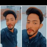 Umar Waheed - @umarwaheed31 - Instagram