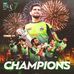Umar Waheed - Facebook