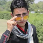 Umar Waheed - @waheed6702 - Instagram
