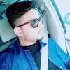 Umar Waheed - @umarwaheed70 - TikTok