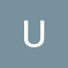 Umar Waheed - @umarwaheed18 - TikTok