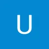Umar Waheed - @umar.waheed600 - TikTok