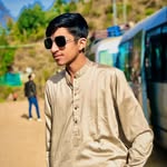 Umar Waheed - @umarwaheed944 - Instagram