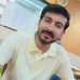 Umar Waheed - Facebook