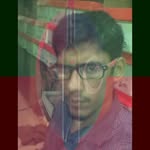 Umar Waheed - @umar_waheed2001yahoo - Instagram