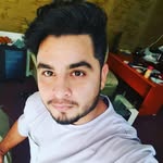 Umar Waheed - @umarwaheed9697 - Instagram