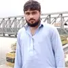 Umar Waheed - @umar.waheed70 - TikTok