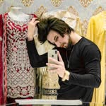 Umar Waheed - @umarwaheed312 - Instagram
