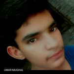 Umar waheed - @umar_waheed - Instagram