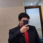 umar waheed - @umarwaheed_ - Instagram