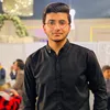 Umar Waheed - @umarwaheed21 - TikTok