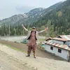 Umar Waheed - @umarwaheedvlogs - TikTok