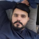Umar Waheed Hunjar - @umarhunjar - Instagram