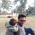 Umar Waheed Khan - @umarwaheed2025 - Instagram