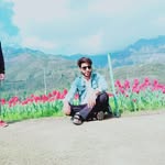 Umar Waheed Para - @umarwaheedpara - Instagram