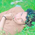 Umar Waheed Q - @umarwaheedq - Instagram