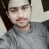 Umar Waheed - @umar.waheed - TikTok