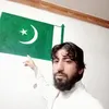 عمر - @umarwaheedkhan - TikTok