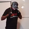 Qumar R Williams - @qumarrwilliams - TikTok