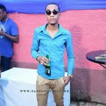 umar - @umarwilliams_ - Instagram