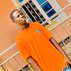 Umar Williams6143 - @currency497 - TikTok