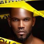 Umar Williams - @stunna.born - Instagram