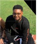 Umar Williams - Facebook