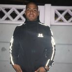 Umar Williams - Facebook
