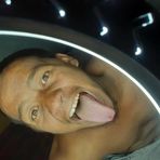 Umar Williams - Facebook