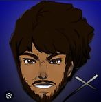 Umar Williams - Facebook
