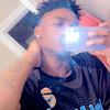 Umar Williams - @juicegotjuice - TikTok