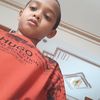 umar Williams - @umarhafidz9 - TikTok