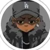 Umar Williams - @famouse_cool - TikTok