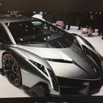 Umar Williams - @umarwilliams7 - Instagram