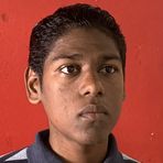 Umar Williams - Facebook