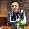 Umar Williams - @umarwilliams124 - TikTok