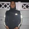 Umar Williams - @umar.williams6 - TikTok