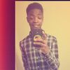 Umar Williams - @_king.williams_ - TikTok