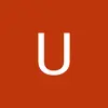 umarwilliamson - @umarwilliamson - TikTok