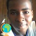 Umar  Wilson  - Facebook