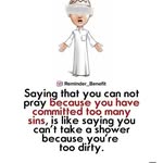 Umar Faruq - @umarwilson4218 - Instagram
