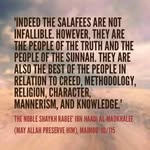 Umar Wilson - @umar.wilson.963 - Instagram