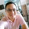 Umar Wilson - @umar.wilson7 - TikTok