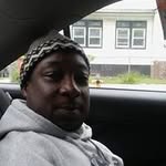 Umar Wilson - @wilsonumar - Instagram