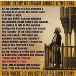 umar wilson - @umar.wilson - Instagram