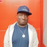 Umar Wilson - @umarwilson3 - Instagram