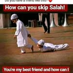 Umar Wilson - @umar.wilson.79 - Instagram