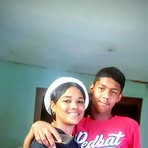 Umar Wilson Mara - Facebook